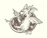An illustration from The Old World in its New Face. Impressions of Europe in 1867-1868. vol. 1 (1868)