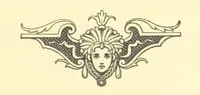 Picture 5 of 12 from Lays of the Belvoir Hunt (1874), leaf 31