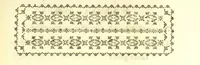 An illustration from Poems on several occasions (1774)