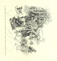 An illustration from Master Skylark. A story of Shakspere's time ... Illustrations by R. B. Birch (1897)