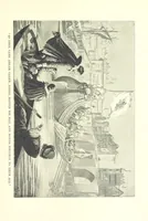 An illustration from Master Skylark. A story of Shakspere's time ... Illustrations by R. B. Birch (1897)