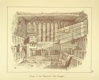 Picture 51 of 52 from Picturesque York. [With illustrations (1886), leaf 135