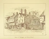 Picture 4 of 52 from Picturesque York. [With illustrations (1886), leaf 41