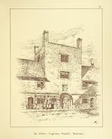 Picture 15 of 52 from Picturesque York. [With illustrations (1886), leaf 63