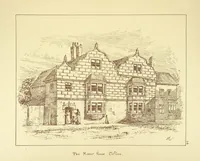 Picture 16 of 52 from Picturesque York. [With illustrations (1886), leaf 65
