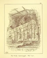 Picture 27 of 52 from Picturesque York. [With illustrations (1886), leaf 87
