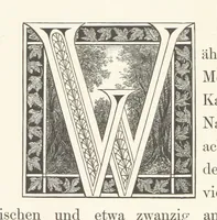 An illustration from Die Insel Rhodus, aus eigener Anschauung und nach den vorhandenen Quellen historisch, geographisch, archäologisch, malerisch beschrieben und durch Originalradirungen und Holzschnitte nach eigenen Naturstudien und Zeichnungen illustrirt. F.P (1862)