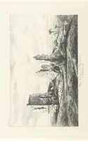 An illustration from Die Insel Rhodus, aus eigener Anschauung und nach den vorhandenen Quellen historisch, geographisch, archäologisch, malerisch beschrieben und durch Originalradirungen und Holzschnitte nach eigenen Naturstudien und Zeichnungen illustrirt. F.P (1862)