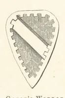 Picture 47 of 206 from Die Insel Rhodus, aus eigener Anschauung und nach den vorhandenen Quellen historisch, geographisch, archäologisch, malerisch beschrieben und durch Originalradirungen und Holzschnitte nach eigenen Naturstudien und Zeichnungen illustrirt. F.P (1862), leaf 173