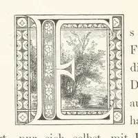 An illustration from Die Insel Rhodus, aus eigener Anschauung und nach den vorhandenen Quellen historisch, geographisch, archäologisch, malerisch beschrieben und durch Originalradirungen und Holzschnitte nach eigenen Naturstudien und Zeichnungen illustrirt. F.P (1862)