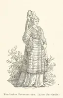 Picture 61 of 206 from Die Insel Rhodus, aus eigener Anschauung und nach den vorhandenen Quellen historisch, geographisch, archäologisch, malerisch beschrieben und durch Originalradirungen und Holzschnitte nach eigenen Naturstudien und Zeichnungen illustrirt. F.P (1862), leaf 209