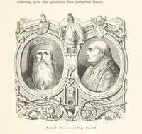 Picture 64 of 206 from Die Insel Rhodus, aus eigener Anschauung und nach den vorhandenen Quellen historisch, geographisch, archäologisch, malerisch beschrieben und durch Originalradirungen und Holzschnitte nach eigenen Naturstudien und Zeichnungen illustrirt. F.P (1862), leaf 211