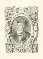 Picture 84 of 206 from Die Insel Rhodus, aus eigener Anschauung und nach den vorhandenen Quellen historisch, geographisch, archäologisch, malerisch beschrieben und durch Originalradirungen und Holzschnitte nach eigenen Naturstudien und Zeichnungen illustrirt. F.P (1862), leaf 277