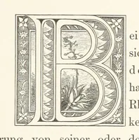 An illustration from Die Insel Rhodus, aus eigener Anschauung und nach den vorhandenen Quellen historisch, geographisch, archäologisch, malerisch beschrieben und durch Originalradirungen und Holzschnitte nach eigenen Naturstudien und Zeichnungen illustrirt. F.P (1862)