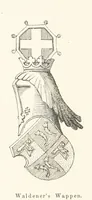 Picture 96 of 206 from Die Insel Rhodus, aus eigener Anschauung und nach den vorhandenen Quellen historisch, geographisch, archäologisch, malerisch beschrieben und durch Originalradirungen und Holzschnitte nach eigenen Naturstudien und Zeichnungen illustrirt. F.P (1862), leaf 312