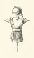 Picture 100 of 206 from Die Insel Rhodus, aus eigener Anschauung und nach den vorhandenen Quellen historisch, geographisch, archäologisch, malerisch beschrieben und durch Originalradirungen und Holzschnitte nach eigenen Naturstudien und Zeichnungen illustrirt. F.P (1862), leaf 329
