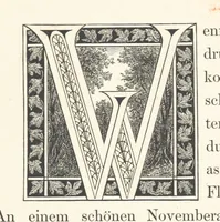 An illustration from Die Insel Rhodus, aus eigener Anschauung und nach den vorhandenen Quellen historisch, geographisch, archäologisch, malerisch beschrieben und durch Originalradirungen und Holzschnitte nach eigenen Naturstudien und Zeichnungen illustrirt. F.P (1862)