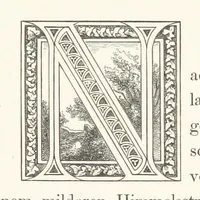 Picture 128 of 206 from Die Insel Rhodus, aus eigener Anschauung und nach den vorhandenen Quellen historisch, geographisch, archäologisch, malerisch beschrieben und durch Originalradirungen und Holzschnitte nach eigenen Naturstudien und Zeichnungen illustrirt. F.P (1862), leaf 384