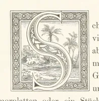 Picture 144 of 206 from Die Insel Rhodus, aus eigener Anschauung und nach den vorhandenen Quellen historisch, geographisch, archäologisch, malerisch beschrieben und durch Originalradirungen und Holzschnitte nach eigenen Naturstudien und Zeichnungen illustrirt. F.P (1862), leaf 428