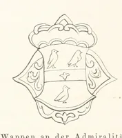 An illustration from Die Insel Rhodus, aus eigener Anschauung und nach den vorhandenen Quellen historisch, geographisch, archäologisch, malerisch beschrieben und durch Originalradirungen und Holzschnitte nach eigenen Naturstudien und Zeichnungen illustrirt. F.P (1862)