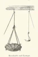 Picture 172 of 206 from Die Insel Rhodus, aus eigener Anschauung und nach den vorhandenen Quellen historisch, geographisch, archäologisch, malerisch beschrieben und durch Originalradirungen und Holzschnitte nach eigenen Naturstudien und Zeichnungen illustrirt. F.P (1862), leaf 497