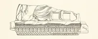 Picture 185 of 206 from Die Insel Rhodus, aus eigener Anschauung und nach den vorhandenen Quellen historisch, geographisch, archäologisch, malerisch beschrieben und durch Originalradirungen und Holzschnitte nach eigenen Naturstudien und Zeichnungen illustrirt. F.P (1862), leaf 535
