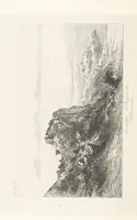 An illustration from Die Insel Rhodus, aus eigener Anschauung und nach den vorhandenen Quellen historisch, geographisch, archäologisch, malerisch beschrieben und durch Originalradirungen und Holzschnitte nach eigenen Naturstudien und Zeichnungen illustrirt. F.P (1862)