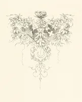 An illustration from Die Insel Rhodus, aus eigener Anschauung und nach den vorhandenen Quellen historisch, geographisch, archäologisch, malerisch beschrieben und durch Originalradirungen und Holzschnitte nach eigenen Naturstudien und Zeichnungen illustrirt. F.P (1862)