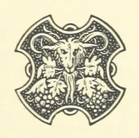 An illustration from Bachelor to the Rescue. [A novel (1894)