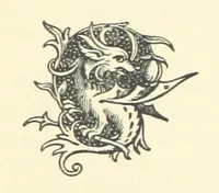 An illustration from Bachelor to the Rescue. [A novel (1894)