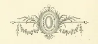 An illustration from The World's Inhabitants; or, Mankind, animals & plants ... With ... illustrations, etc (1889)
