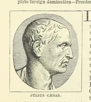 Picture 54 of 155 from The World's Inhabitants; or, Mankind, animals & plants ... With ... illustrations, etc (1889), leaf 113