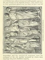 Picture 56 of 155 from The World's Inhabitants; or, Mankind, animals & plants ... With ... illustrations, etc (1889), leaf 117