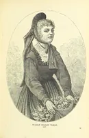 Picture 68 of 155 from The World's Inhabitants; or, Mankind, animals & plants ... With ... illustrations, etc (1889), leaf 143