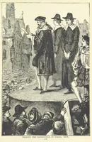 An illustration from The World's Inhabitants; or, Mankind, animals & plants ... With ... illustrations, etc (1889)
