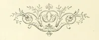 An illustration from The World's Inhabitants; or, Mankind, animals & plants ... With ... illustrations, etc (1889)