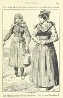 Picture 100 of 155 from The World's Inhabitants; or, Mankind, animals & plants ... With ... illustrations, etc (1889), leaf 195