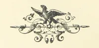An illustration from The World's Inhabitants; or, Mankind, animals & plants ... With ... illustrations, etc (1889)
