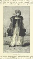 Picture 111 of 155 from The World's Inhabitants; or, Mankind, animals & plants ... With ... illustrations, etc (1889), leaf 213