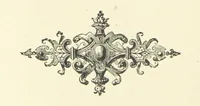 An illustration from The World's Inhabitants; or, Mankind, animals & plants ... With ... illustrations, etc (1889)