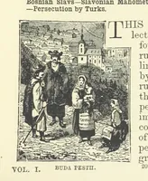 Picture 121 of 155 from The World's Inhabitants; or, Mankind, animals & plants ... With ... illustrations, etc (1889), leaf 223