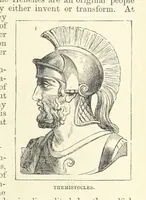 An illustration from The World's Inhabitants; or, Mankind, animals & plants ... With ... illustrations, etc (1889)