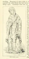 Picture 12 of 155 from The World's Inhabitants; or, Mankind, animals & plants ... With ... illustrations, etc (1889), leaf 32