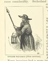 Picture 18 of 155 from The World's Inhabitants; or, Mankind, animals & plants ... With ... illustrations, etc (1889), leaf 42
