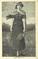 Picture 23 of 155 from The World's Inhabitants; or, Mankind, animals & plants ... With ... illustrations, etc (1889), leaf 48