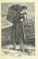 Picture 32 of 155 from The World's Inhabitants; or, Mankind, animals & plants ... With ... illustrations, etc (1889), leaf 63