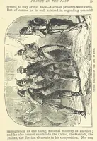 Picture 37 of 155 from The World's Inhabitants; or, Mankind, animals & plants ... With ... illustrations, etc (1889), leaf 73