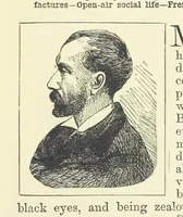 Picture 38 of 155 from The World's Inhabitants; or, Mankind, animals & plants ... With ... illustrations, etc (1889), leaf 77
