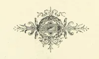 An illustration from The World's Inhabitants; or, Mankind, animals & plants ... With ... illustrations, etc (1889)