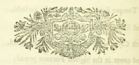 An illustration from Several Letters and Miscellany Poems ... The second edition, with an addition of many others. [With “An Appendix of Several Letters; or, Miscellany Poems.” (1742)